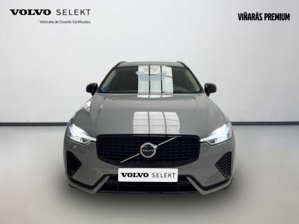 imagen swiper vehículo 7