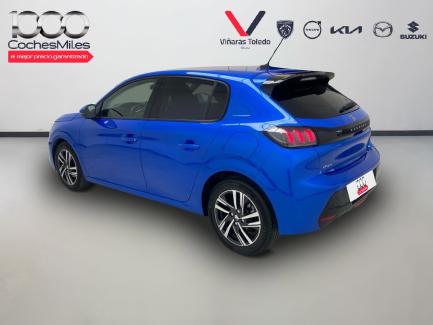 imagen swiper vehículo 2