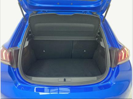 imagen swiper vehículo 8