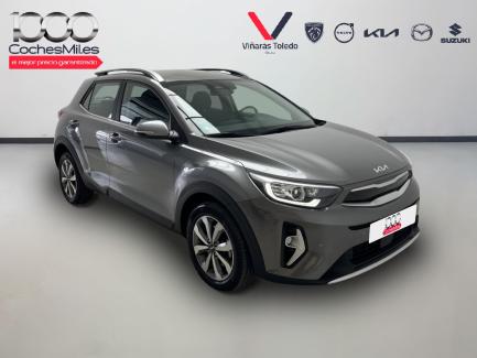 imagen swiper vehículo 4