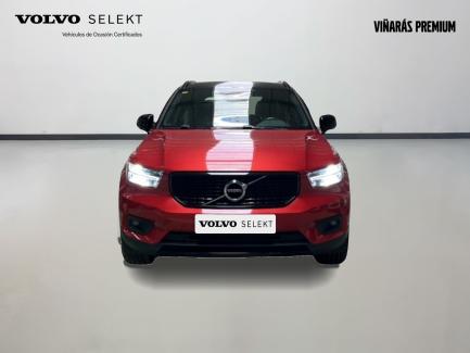 imagen swiper vehículo 3