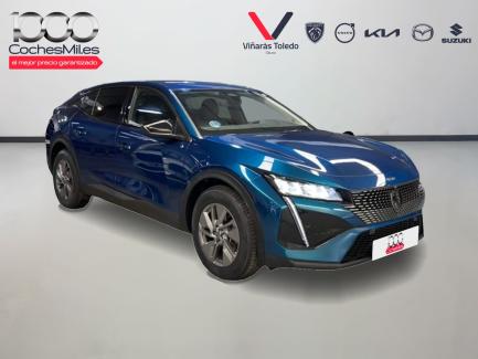 imagen swiper vehículo 6
