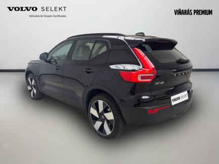 imagen swiper vehículo 6