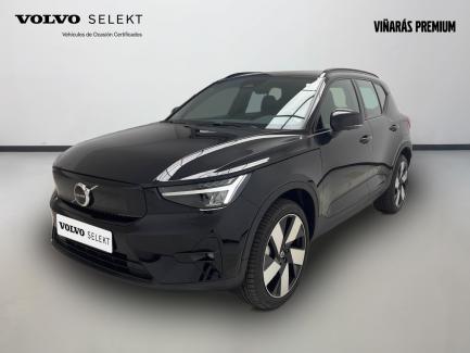 imagen swiper vehículo 1