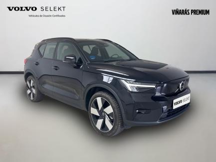 imagen swiper vehículo 2
