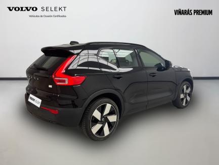 imagen swiper vehículo 4