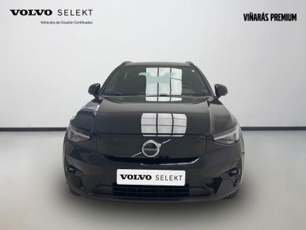 imagen swiper vehículo 5