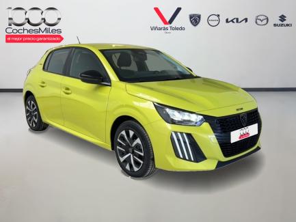 imagen swiper vehículo 6