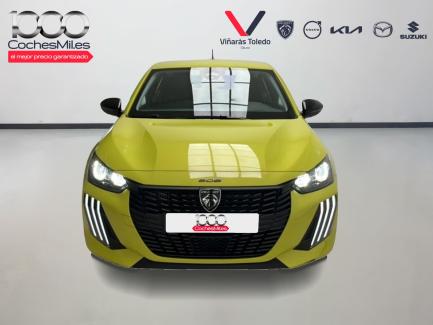 imagen swiper vehículo 3