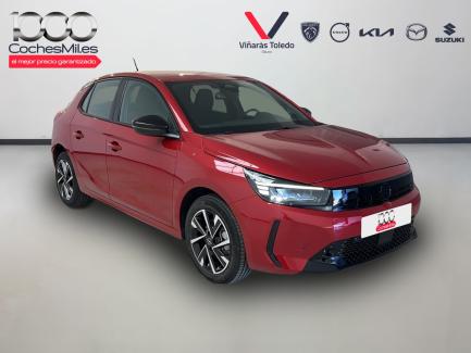 imagen swiper vehículo 6