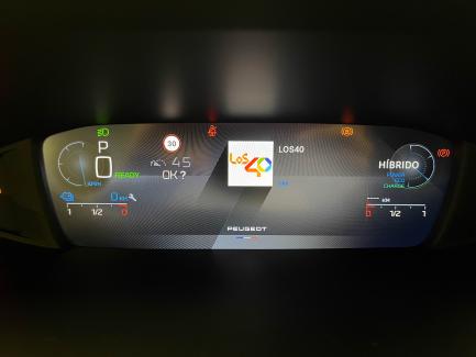 imagen swiper vehículo 19