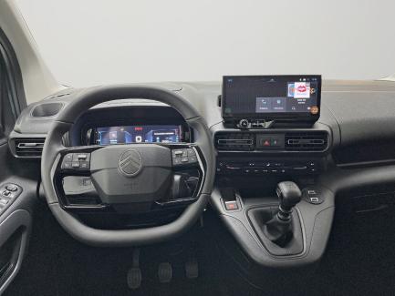 imagen swiper vehículo 12