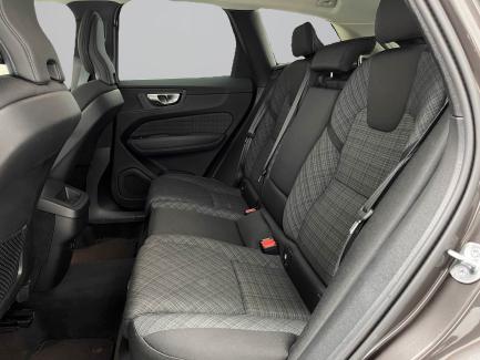imagen swiper vehículo 11