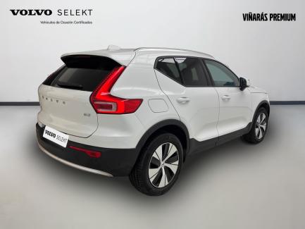 imagen swiper vehículo 4