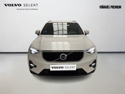 imagen swiper vehículo 3