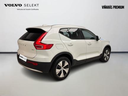 imagen swiper vehículo 7