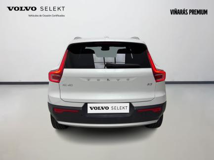 imagen swiper vehículo 4