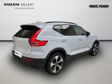 imagen swiper vehículo 4