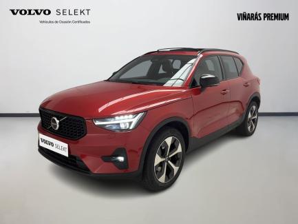 imagen swiper vehículo 1