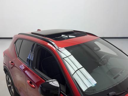 imagen swiper vehículo 31