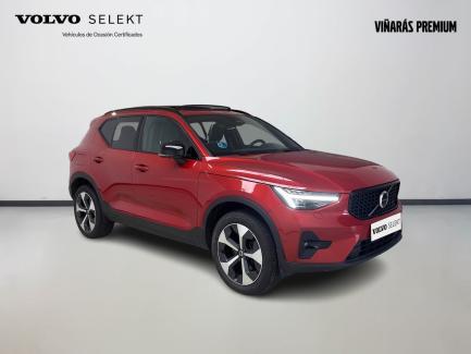imagen swiper vehículo 6