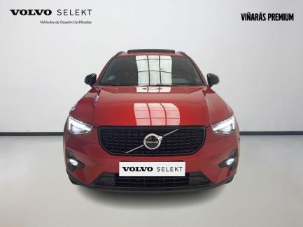 imagen swiper vehículo 3