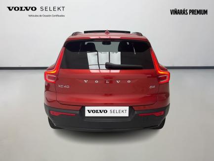 imagen swiper vehículo 4