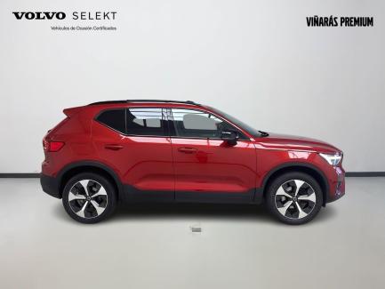 imagen swiper vehículo 5