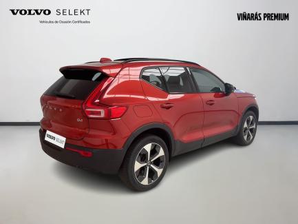 imagen swiper vehículo 7