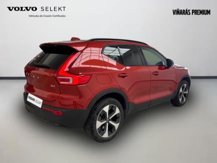 imagen swiper vehículo 6