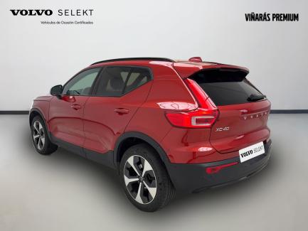 imagen swiper vehículo 2
