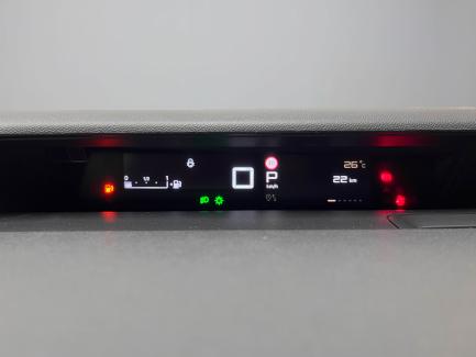 imagen swiper vehículo 25