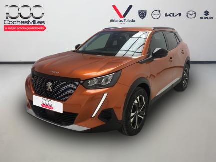 imagen swiper vehículo 1