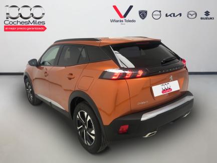 imagen swiper vehículo 2