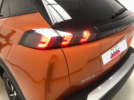 imagen swiper vehículo 12