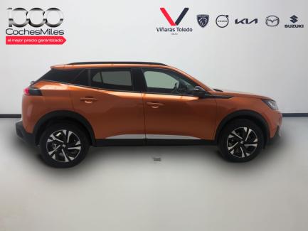 imagen swiper vehículo 5