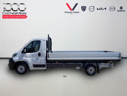 imagen swiper vehículo 4