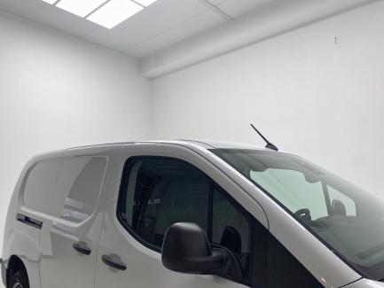 imagen swiper vehículo 13