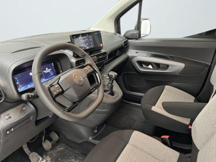 imagen swiper vehículo 8