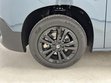 imagen swiper vehículo 14