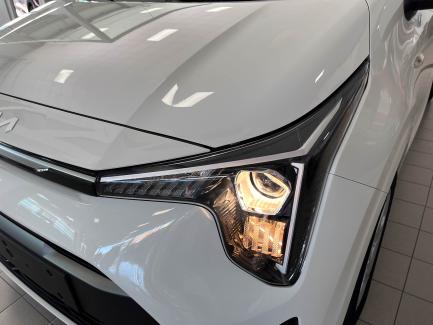imagen swiper vehículo 9