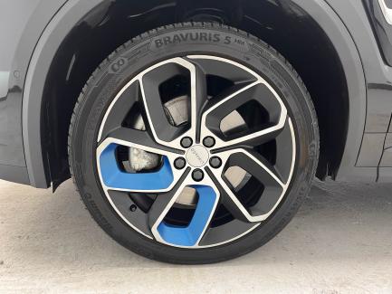 imagen swiper vehículo 35