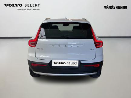 imagen swiper vehículo 4