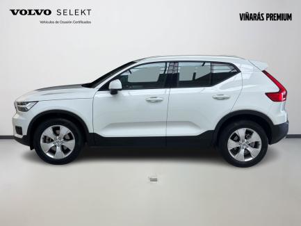 imagen swiper vehículo 5
