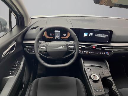 imagen swiper vehículo 14