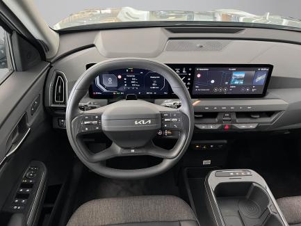 imagen swiper vehículo 21