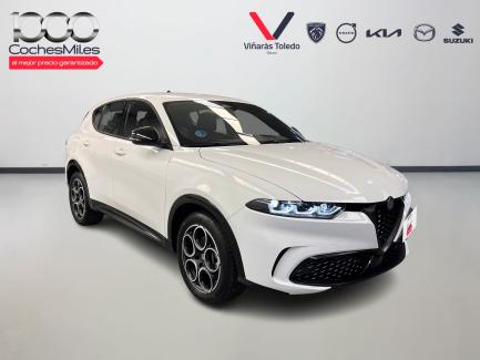 imagen swiper vehículo 7