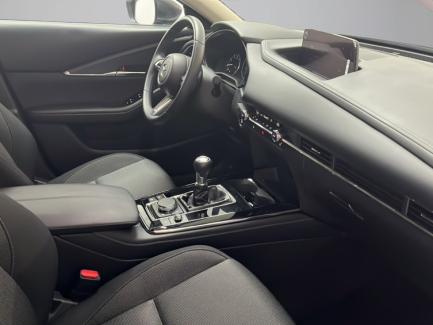 imagen swiper vehículo 11