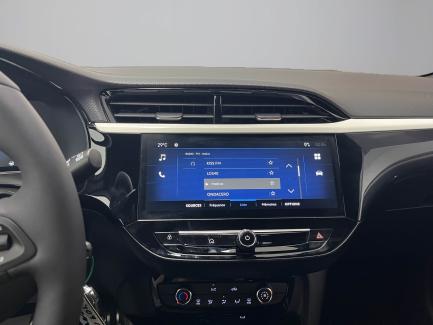 imagen swiper vehículo 10