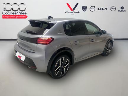 imagen swiper vehículo 7